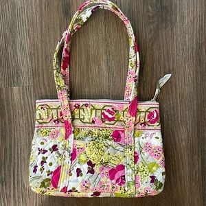 Vera Bradley Purse